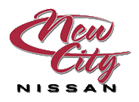 New City Nissan