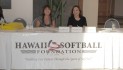 Hawaii Softball Foundation