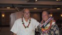 Hawaii Softball Foundation