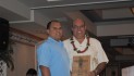 Hawaii Softball Foundation