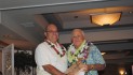 Hawaii Softball Foundation