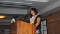 Hawaii Softball Foundation