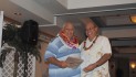 Hawaii Softball Foundation